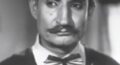 Jackie Shroff remembers legendary actor Jeevan on his 39th death anniversary: ‘Always in our hearts’
