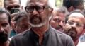 Rajinikanth: Bharathiraja’s name will continue to remain in the hearts of the Tamil people forever