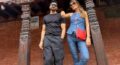 Ayushmann Khurrana enjoys peaceful escape in Nepal with wife Tahira Kashyap