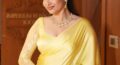 Ankita Lokhande wishes Tejasswi Prakash on birthday, says ‘you are mine’ in Marathi