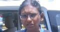‘Returning Officers were compromised’: Meenakshi Natarajan on cancellation of RS nomination