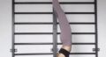 Alaya F shares fitness milestone as she unlocks Hollowback headstand