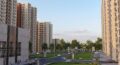 Cabinet approves Rs 1,235 crore housing project in Andhra’s new capital Amaravati