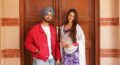 Elvish Yadav on sporting turban for ‘Sadi Sun’: A completely different avatar for me