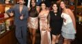 Surbhi Chandna gets emotional as she wraps up season 1 of ‘Ishk Dum Aur Idli Rasam’