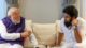 Pawan Kalyan says India is stronger, more prosperous under PM Modi