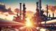 Centre to hold roadshow on coal gasification projects in Hyderabad tomorrow