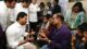 Andhra: Jagan demands additional Rs 1 crore ex-gratia to kin of Vizag mishap victims