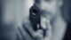 Realtor shot his wife dead in Hyderabad