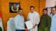 Natarajan’s RS nomination row: Telangana MP files complaint over social media posts