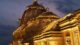 Digha Jagannath Temple gets new signage after name revision