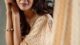 Actress Hebbah Patel New Glam Stills