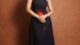 Actress Priyanka Mohan New Glam Stills