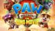 Paw Patrol The Dino Movie HD Posters