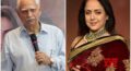 Ramesh Sippy Reflects on His Timeless Collaboration With Hema Malini
