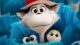The Cat In The Hat Movie HD Poster