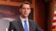 US Senator seeks probe into China-linked AI campaign