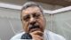 Will leave if Mamata Banerjee cannot run party without Abhishek: Trinamool MP Kalyan Banerjee (IANS Exclusive)