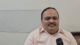 Extremely unfortunate: Shiv Sena-UBT, Cong criticise rejection of Meenakshi Natarajan’s RS nomination