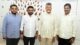 NDA wins all four Rajya Sabha seats from Andhra Pradesh