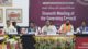 Chandrababu Naidu presents Swarna Andhra Vision 2047 at NITI Aayog meet