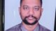 Andhra: Marine engineer among 3 seafarers killed in US attack