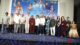 Amma Ee Abbai Naaku Kavali Movie Teaser Launch – Gallery Set 2