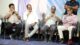 Amma Ee Abbai Naaku Kavali Movie Teaser Launch – Gallery Set 3