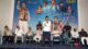 Amma Ee Abbai Naaku Kavali Movie Teaser Launch – Gallery Set 4