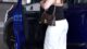 Kangna Sharma Spotted At Airport In Mumbai – Gallery