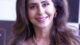 Karisma Kapoor Geeta Kapur Jaaved Jaaferi And Other Celebs Spotted On The Set’s Of India’s Best Dancer S5 – Gallery