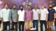 Producer Council Of South Official Launch Press Meet – Gallery