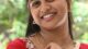 Ranu Bombai Ranu Fame Likitha Glam Stills