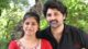 Savithri Movie Team Press Meet – Gallery