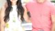 Shahid Kapoor Kriti Sanon And Rashmika Mandanna Spotted In Bandra In Mumbai – Gallery