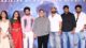 Deewana Movie Trailer Launch – Gallery