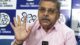 Kalyan Banerjee’s ultimatum to Mamata Banerjee sparks fresh political firestorm