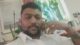 ‘Deeply shocked and devastated’: Andhra minister Lokesh on marine engineer’s death in vessel attack