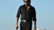 Arjun Das expresses delight over Pawan Kalyan’s ‘OG 2’ getting confirmed!
