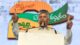 We gave oxygen to Andhra Pradesh which was on ventilator: Chandrababu Naidu
