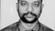 Andhra Pradesh CM assures all support to family of marine engineer killed in US attack