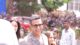 Akshay Kumar And Disha Patani Spotted In Juhu In Mumbai – Gallery