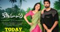 Kotha Malupu Movie Review: A family-friendly narrative and feel-good treatment ( Rating: 3.5 )