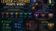 League of Legends Ranking System Guide (2026)