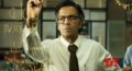 Governor The Silent Saviour Review – A Quiet Hero Behind India’s Economic Turning Point