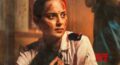 Bharat Bhhagya Viddhaata Review: A Heartfelt Tribute to the Forgotten Heroes of 26/11