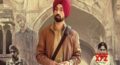 Main Vaapas Aaunga Review: Imtiaz Ali Crafts a Heartfelt Tale of Love Lost to Partition