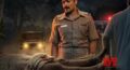 Raakh Review: Ali Fazal Anchors a Chilling Crime Thriller That Stays With You