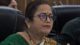 Shiv Sena, Shiv Sena-UBT slam Sejal Pawar on viral video row; advice against disrupting education