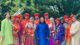 Rahis Bharti and Dhoad Band to represent Rajasthan at Paris event honouring PM Modi on June 18